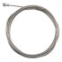 Фото #2 товара JAGWIRE Sport Slick Stainless Sram/Shimano Road brake cable