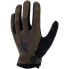 ფოტო #2 პროდუქტის FOX RACING MTB Ranger gloves