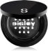 Gesichtspuder - Sisley Phyto-Poudre Libre Irisee