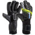 Фото #1 товара RINAT Kancerbero Invictus Pro goalkeeper gloves