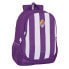 Фото #1 товара SAFTA Real Valladolid Backpack