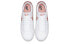 Фото #5 товара Кроссовки Nike Blazer Low LE AV9370-100