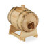 Фото #1 товара Holzfass 1,25 Liter