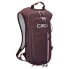 CMP 3V57877 Grand Rapids backpack 9L