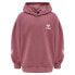 HUMMEL Due Hoodie