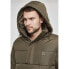 Фото #8 товара URBAN CLASSICS Pull Over Parka