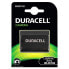 Фото #5 товара DURACELL Sony NP-FZ100 2040mAh 7.2V Lithium Battery