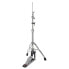 Фото #1 товара DW 9500TB Hi-Hat Stand -2 Legs