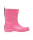 Фото #6 товара Сапоги Totes Everywear® Charley Tall Rain Boot