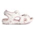 GEOX Whinberry sandals