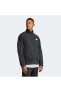 Фото #5 товара Куртка мужская Adidas CTY ESC INS J Ceket IN7193