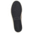 OAKLEY APPAREL Kyoto slip-on shoes