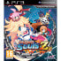 Фото #1 товара PLAYSTATION GAMES PS3 Mugen Souls Z