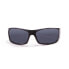 Фото #1 товара OCEAN SUNGLASSES Bermuda Fashion Cool Floating Polarized