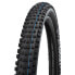 Фото #1 товара SCHWALBE Wicked Will EVO Super Race Tubeless 29´´ x 2.40 MTB tyre