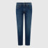 Фото #3 товара PEPE JEANS Gymdigo Slim Fit jeans
