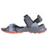 ფოტო #3 პროდუქტის ADIDAS Terrex Hydroterra sandals