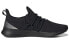 Фото #2 товара Кроссовки женские Adidas neo Puremotionаждожпрыгкающие H03758