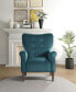 Фото #17 товара Laguna Accent Chair