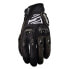 Фото #1 товара FIVE GLOVES DH Long Gloves