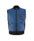 ფოტო #1 პროდუქტის Big & Tall Warm Cooler Wear Lightweight Fiberfill Insulated Workwear Vest