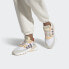 Adidas Originals Nite Jogger EF5426 Sneakers