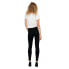 JDY New Nikki Life High Skinny jeans