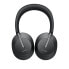 Huawei FreeBuds Studio - Headphones - Head-band - Black - Binaural - Touch - Wireless