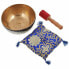 Фото #4 товара Thomann Tibetan Singing Bowl N5, 1,5kg