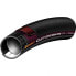 CONTINENTAL Tubular Sprinter Gatorskin Tubular 700C x 25 road tyre