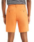 Фото #3 товара Men's 8.5" Deck Shorts