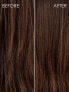 Фото #2 товара Olaplex No. 3 Hair Perfector Jumbo 8.5oz/ 250ml