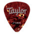 Фото #2 товара Taylor Celluloid 351 Tort Shell 0,71