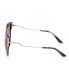 ფოტო #2 პროდუქტის GUESS MARCIANO GM0834 Sunglasses