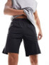 BOSS Green Hecon active shorts in navy