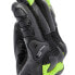 Фото #6 товара DAINESE X-Ride 2 Ergo-Tek Summer Gloves