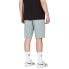 VOLCOM Frckn Mdn Stretch 21 shorts