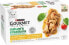 Nassfutter Katze mit Huhn & Truthahn, nature's creations, Multipack (4x85 g), 340 g