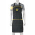 TOPEAK Apron