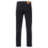 PETROL INDUSTRIES Seaham Slim Fit jeans