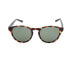 ფოტო #1 პროდუქტის ADIDAS AOR028-092009 Sunglasses