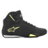 ALPINESTARS Sektor motorcycle shoes