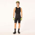 OAKLEY APPAREL Endurance Sleeveless Base Layer