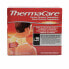 Thermo-adhesive patches Thermacare