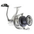 Фото #1 товара SHIMANO FISHING REELS Aerlex XSB Surfcasting Reel