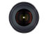 Samyang AF 14mm F2.8 EF - Wide lens - 15/10 - Canon EF