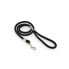 Фото #2 товара Leash, nylon