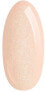 Nagelgel - Palu Pro Light Builder Gel Charming Cover 45 g