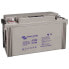 VICTRON ENERGY AGM 12V/130Ah Battery