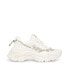 Фото #1 товара STEVE MADDEN Miracles trainers